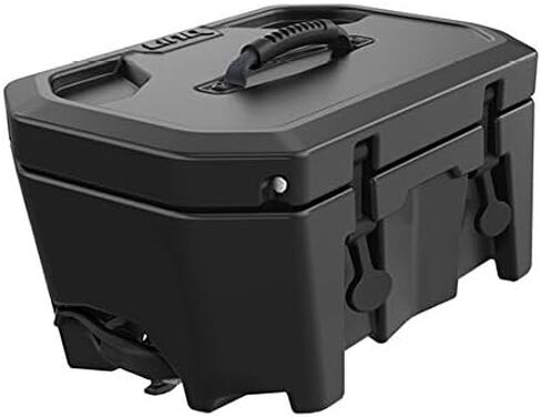 Can-Am OEM, 219400964-1 in Saudi Arabia