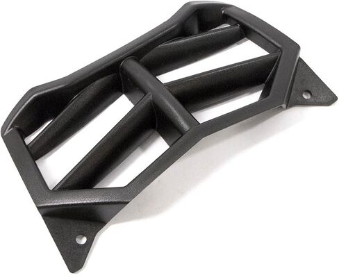 Polaris OEM Front Grill 2009-2023 Sportsman 550 850 XP X2 SP 1000 5436202-070 in Saudi Arabia