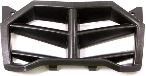 Polaris OEM Front Grill 2009-2023 Sportsman 550 850 XP X2 SP 1000 5436202-070 in Saudi Arabia