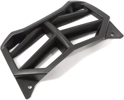 Polaris OEM Front Grill 2009-2023 Sportsman 550 850 XP X2 SP 1000 5436202-070 in Saudi Arabia