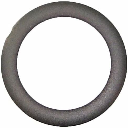 CAC-248-2 Compression Ring for Devilbiss, Replacement 919155611 919-72432 in Saudi Arabia