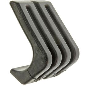 Compatible with Damper,Side 92161-0614 PrPara08305 in Saudi Arabia