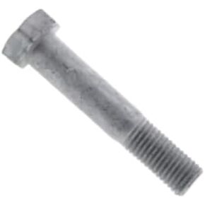 أجزاء# 26117635643 26117635643 مسامير 5pc/pack huuug in Kuwait