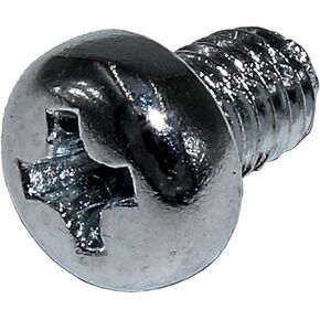 Honda SCREW, TAPPING (5X8) 90050-ZE1-000 Engine Parts in Kuwait