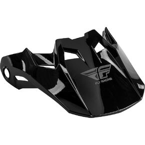 Fly Racing Formula Revor in Kuwait