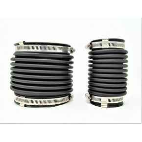 Alpha One U-Joint and Exhaust Bellow 60932A4 18654A1 18-2751 18-2750 in Saudi Arabia