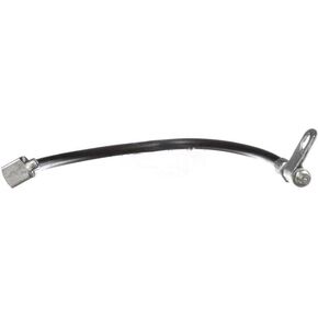 Idler Arm Grease Hose Kit for 1999 Chevrolet K1500 in Kuwait