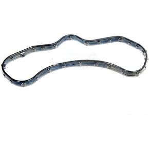 Crankshaft Seal Retainer Gasket Rear for 2015-2024 Cadillac Escalade ESV in Saudi Arabia