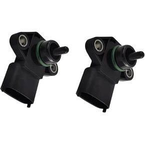 2pcs 39300-2g000 393002g000 مستشعر ضغط الهواء المستشعر لهيونداي استبدال الأجزاء in Kuwait