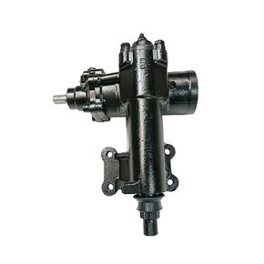 ‎Psrorkeu - 27-8417 Power Steering Gear Box for Jeep Wrangler/Wrangler JK 2007-2018 in Kuwait