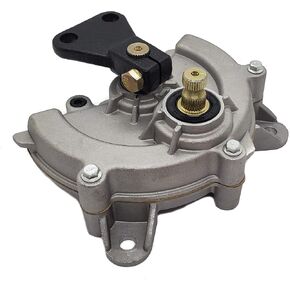 بديل التوجيه مربع (30 سنًا) يناسب 2000 2010 2011 2012 Polaris RZR 170 UTV يستبدل 0454278 0454896 0455048 in Kuwait