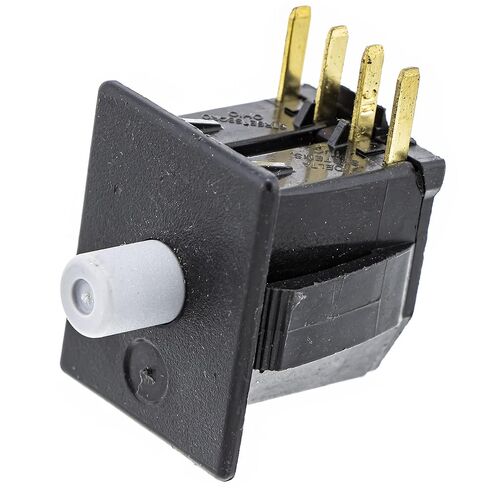 MTD 725P14006 SEAT NC/NO SWITCH for Troy-Bilt Craftsman Mustang XP Bronco Z560 Z42 E150 ZT1 Z7600 725-14006 in Kuwait