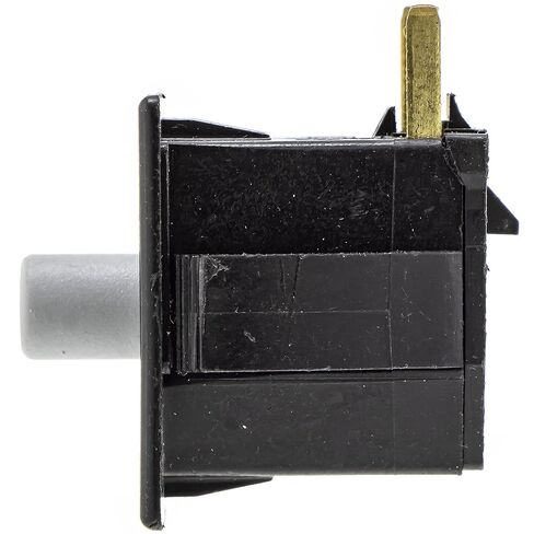 MTD 725P14006 SEAT NC/NO SWITCH for Troy-Bilt Craftsman Mustang XP Bronco Z560 Z42 E150 ZT1 Z7600 725-14006 in Kuwait