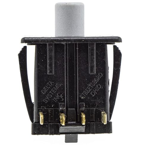 MTD 725P14006 SEAT NC/NO SWITCH for Troy-Bilt Craftsman Mustang XP Bronco Z560 Z42 E150 ZT1 Z7600 725-14006 in Kuwait
