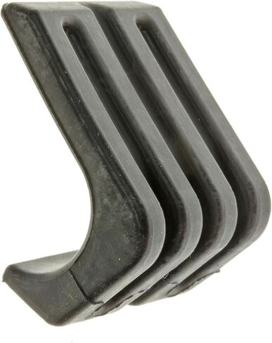 Compatible with Damper,Side 92161-0614 PrPara08305 in Saudi Arabia