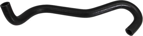 PSH0484 Power Steering Reservoir Line Hose (Reservoir to Pump), 1 Pack in Saudi Arabia