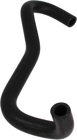 PSH0484 Power Steering Reservoir Line Hose (Reservoir to Pump), 1 Pack in Saudi Arabia