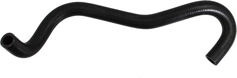 PSH0484 Power Steering Reservoir Line Hose (Reservoir to Pump), 1 Pack in Saudi Arabia