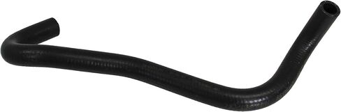 PSH0484 Power Steering Reservoir Line Hose (Reservoir to Pump), 1 Pack in Saudi Arabia