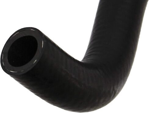 PSH0484 Power Steering Reservoir Line Hose (Reservoir to Pump), 1 Pack in Saudi Arabia