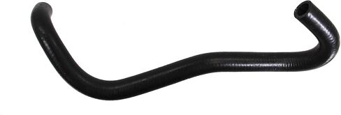 PSH0484 Power Steering Reservoir Line Hose (Reservoir to Pump), 1 Pack in Saudi Arabia