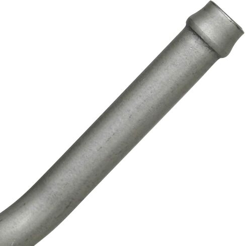 Edelmann 93002 Power Steering Line Line Assembly in Saudi Arabia
