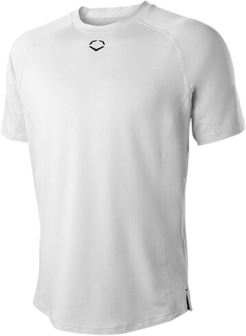 EvoShield Boys' Athletic Fit in Saudi Arabia