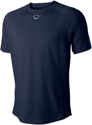 EvoShield Boys' Athletic Fit in Saudi Arabia