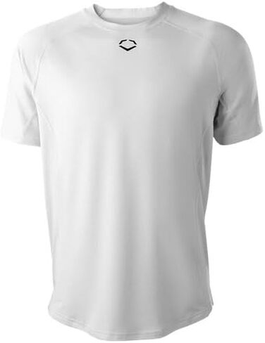 EvoShield Boys' Athletic Fit in Saudi Arabia