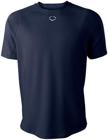 EvoShield Boys' Athletic Fit in Saudi Arabia