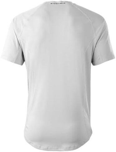 EvoShield Boys' Athletic Fit in Saudi Arabia