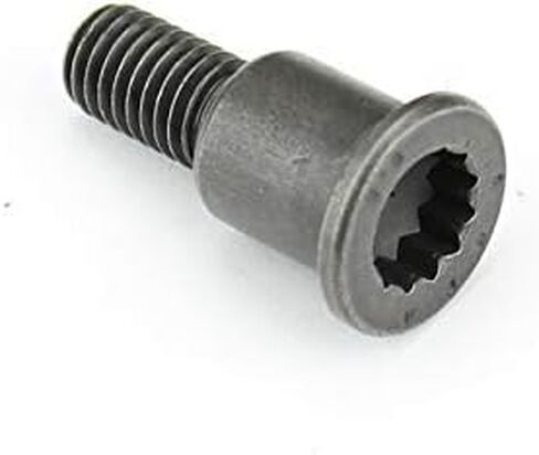 Volkswagen Genuine CYL SCREW N91130401 OEM in Saudi Arabia
