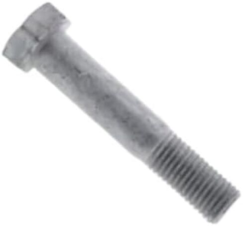 أجزاء# 26117635643 26117635643 مسامير 5pc/pack huuug in Kuwait