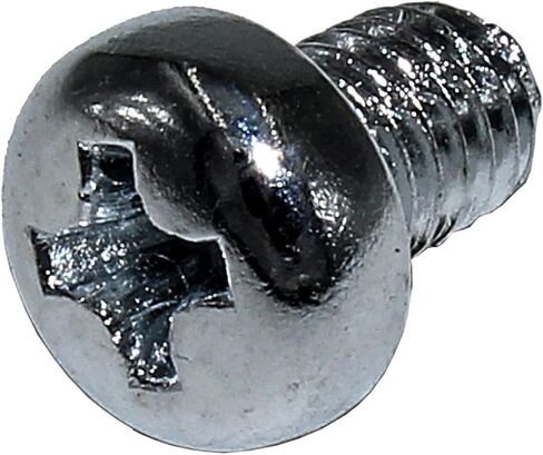 Honda SCREW, TAPPING (5X8) 90050-ZE1-000 Engine Parts in Saudi Arabia