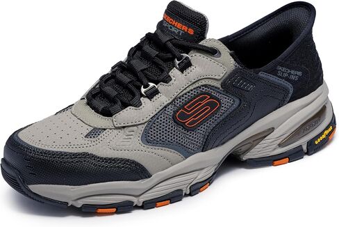 Skechers Men's قوة 3.0 صياغة اليدين الحرة في in Kuwait