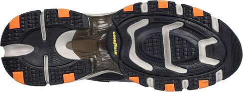 Skechers Men's قوة 3.0 صياغة اليدين الحرة في in Kuwait