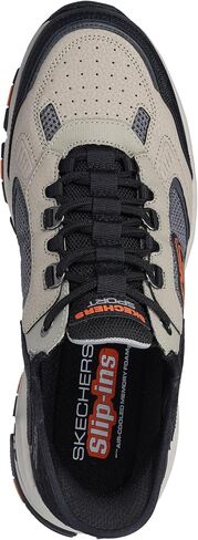 Skechers Men's قوة 3.0 صياغة اليدين الحرة في in Kuwait