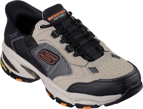 Skechers Men's قوة 3.0 صياغة اليدين الحرة في in Kuwait