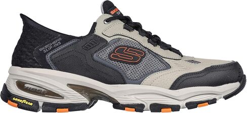 Skechers Men's قوة 3.0 صياغة اليدين الحرة في in Kuwait