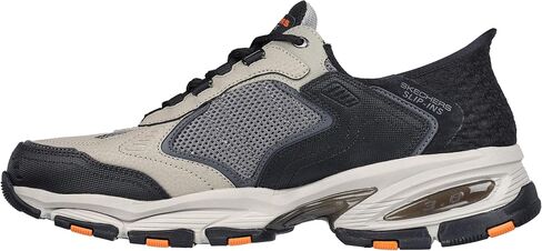 Skechers Men's قوة 3.0 صياغة اليدين الحرة في in Kuwait