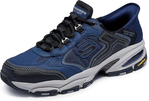 Skechers Men's قوة 3.0 صياغة اليدين الحرة في in Kuwait