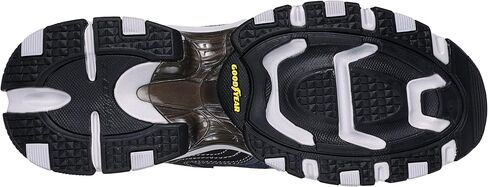 Skechers Men's قوة 3.0 صياغة اليدين الحرة في in Kuwait
