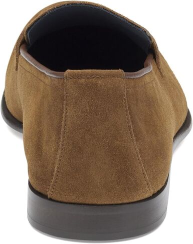 Johnston & Murphy Taylor Penny Loafer Dress in Kuwait