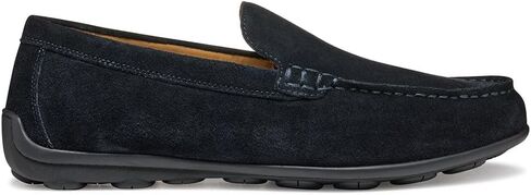 Geox Men's Moccasin in Saudi Arabia