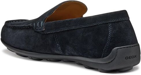Geox Men's Moccasin in Saudi Arabia