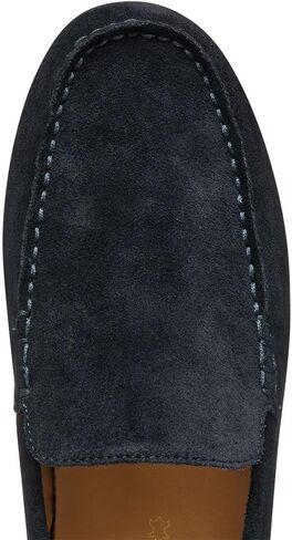 Geox Men's Moccasin in Saudi Arabia