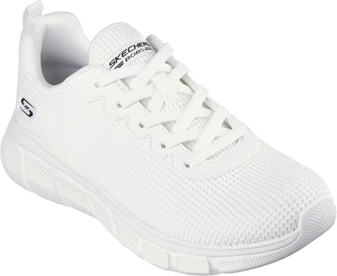 Skechers Sport Women's Women's Summits Fun Flare Sneaker, TPPK=Taupe Pink, 8.5 in Saudi Arabia