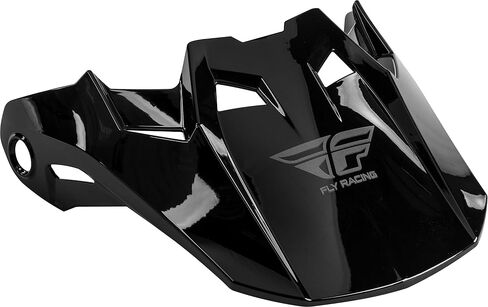 Fly Racing Formula Revor in Kuwait