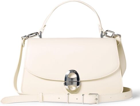 Amazon Essentials Women's Top Handle Handbag in Saudi Arabia