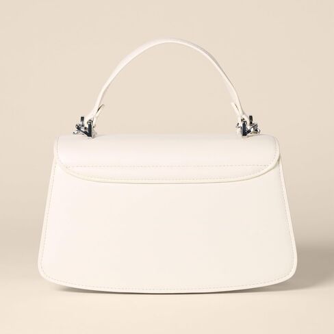 Amazon Essentials Women's Top Handle Handbag in Saudi Arabia